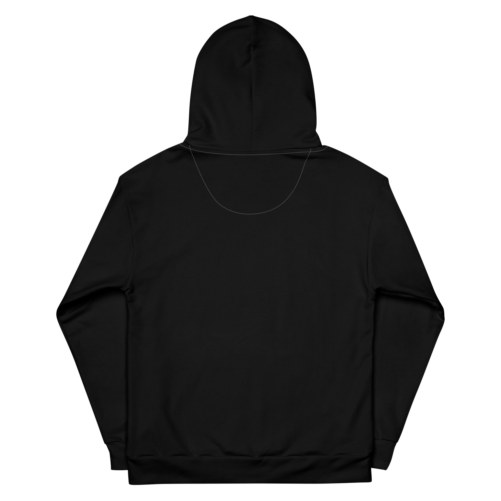 Unisex Hoodie - Image 2